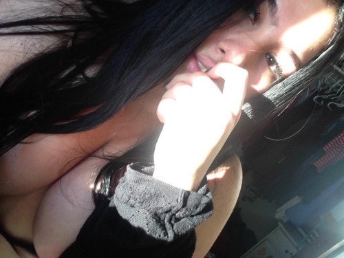 riamia3500:if I was u id wanna be me too