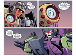 lay-some-hate:  brandxspandex:  …in my heart I always knew that MTMTE/LL was a longterm play to make mechpreg canon.I just knew.  Actually the only thing that makes me think December can’t come fast enough to axe this continuity. Fucking human looking