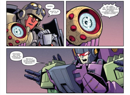 brandxspandex - …in my heart I always knew that MTMTE/LL was a...