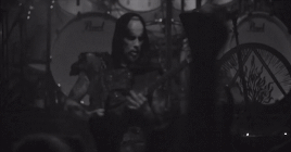 thesithorder:  BEHEMOTH - Ora Pro Nobis Lucifer - Official Video