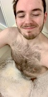 tumblr photo littleotter4hairyman 11