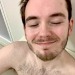 tumblr photo littleotter4hairyman 10