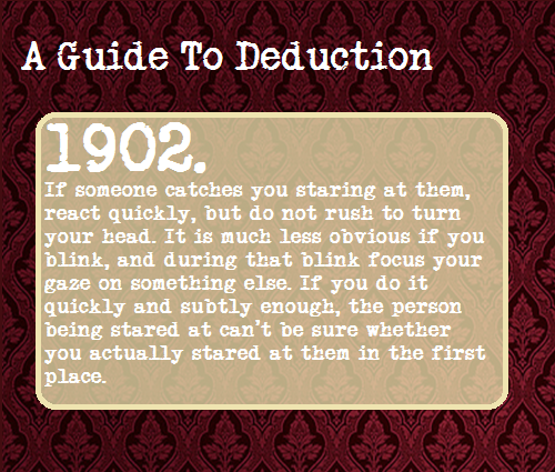aguidetodeduction:  Suggested bykastepisara  