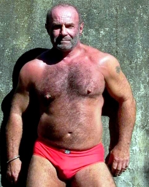 nippig:  http://nippig.tumblr.com/archive