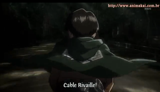 minene:  these subtitles are literally incredible 