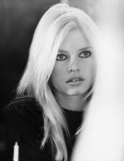 missbrigittebardot:  Brigitte Bardot, c.1966 