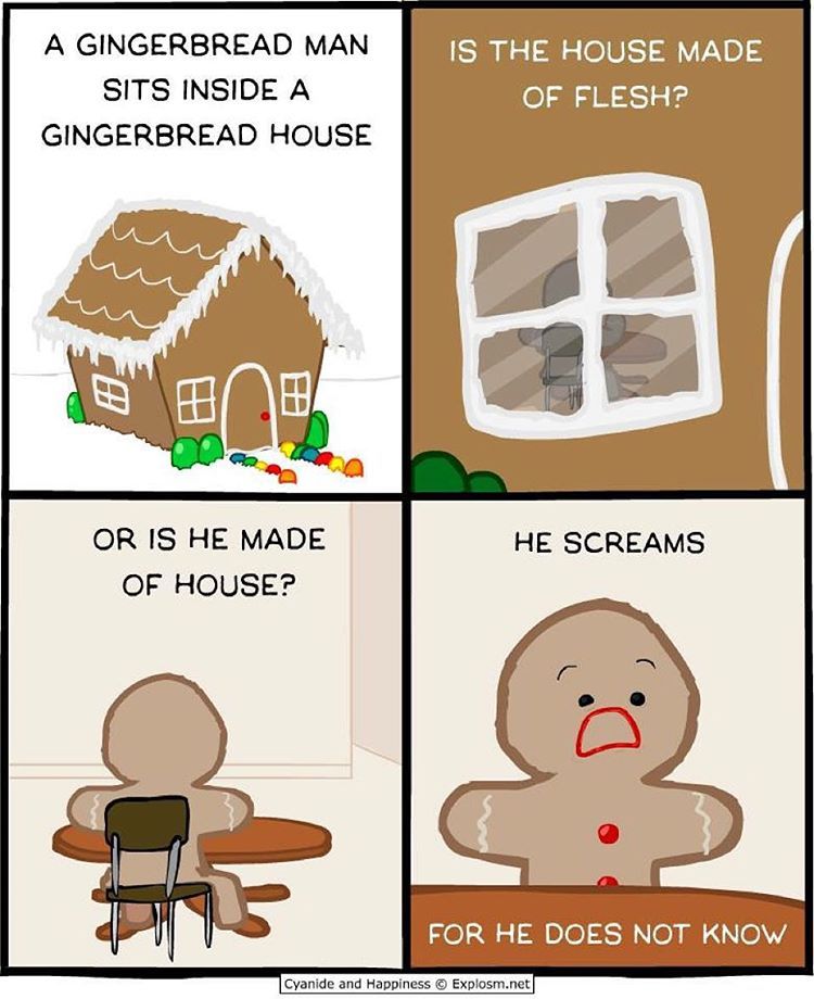 mushroomaximus:  IVE BEEN LAUGHING AT THIS FOR 20 MINUTES   @sft425