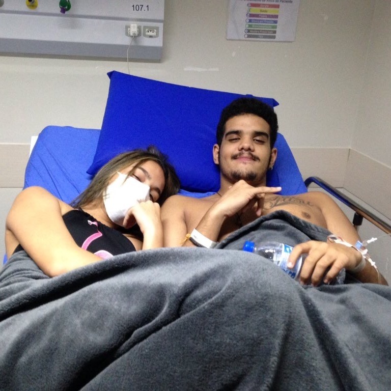 coerapaziada:  ig: desconhecido