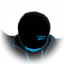 dustsanshusband