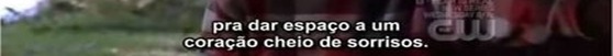 Ei, psiu! Deus te ama!