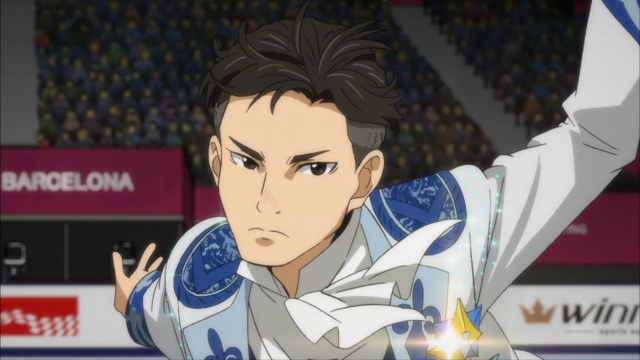 Our little princes imma cry