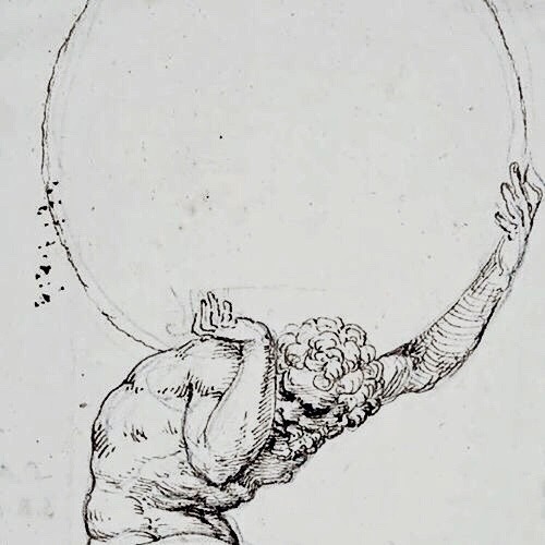 Greek Mythology From A To Z:
