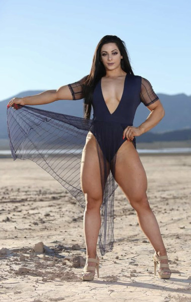 shape-lover: