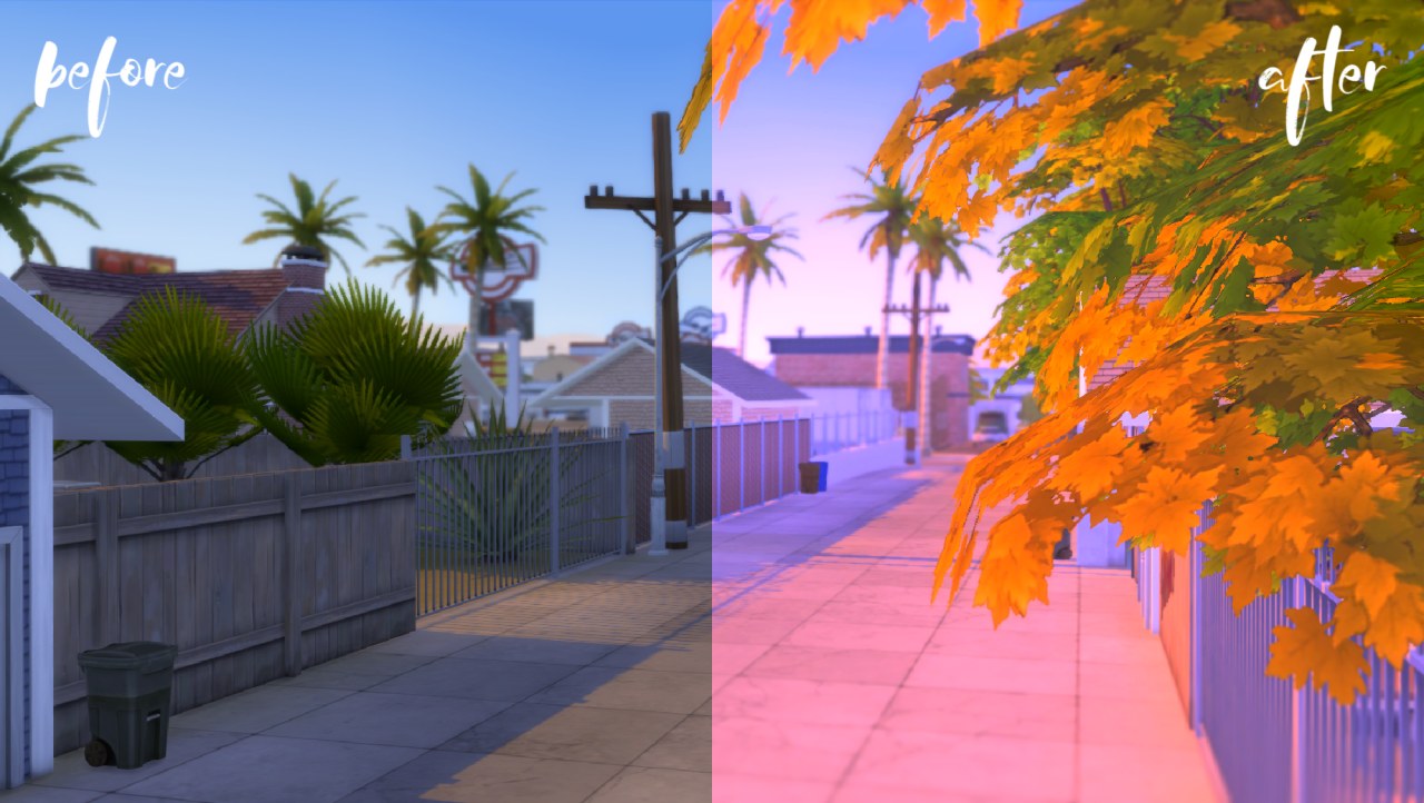 where to put reshade presets sims 4 where to put reshade presets sims 4