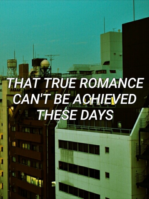 only ones who know - arctic monkeys