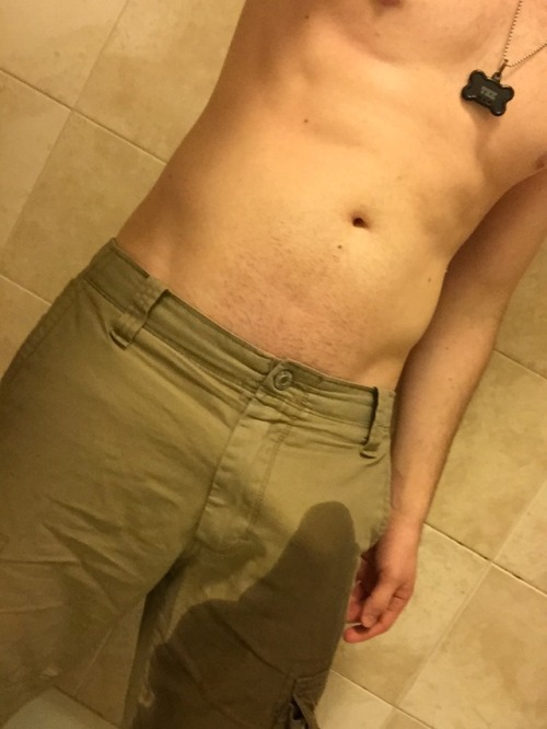 Porn Pics pupboytex:This is why I should be padded