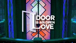disneydailly: Every Disney Musical Moment: Frozen (2013) ♫ 1. frozen heart -