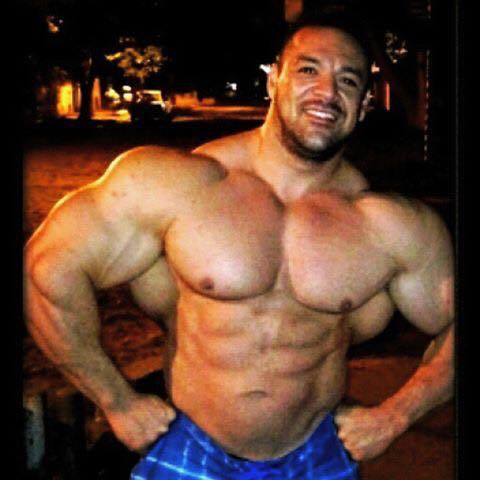 drwannabe:  Pablo Ayala Zayas? 