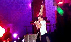 fyonedirection:  + 
