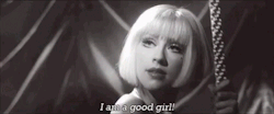 goodgirlsdoresearch:SnapCracklePop