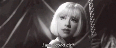 goodgirlsdoresearch:SnapCracklePop