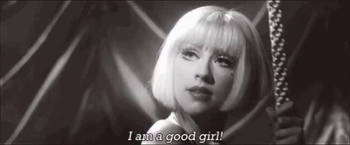 goodgirlsdoresearch:SnapCracklePop