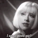 goodgirlsdoresearch:SnapCracklePop