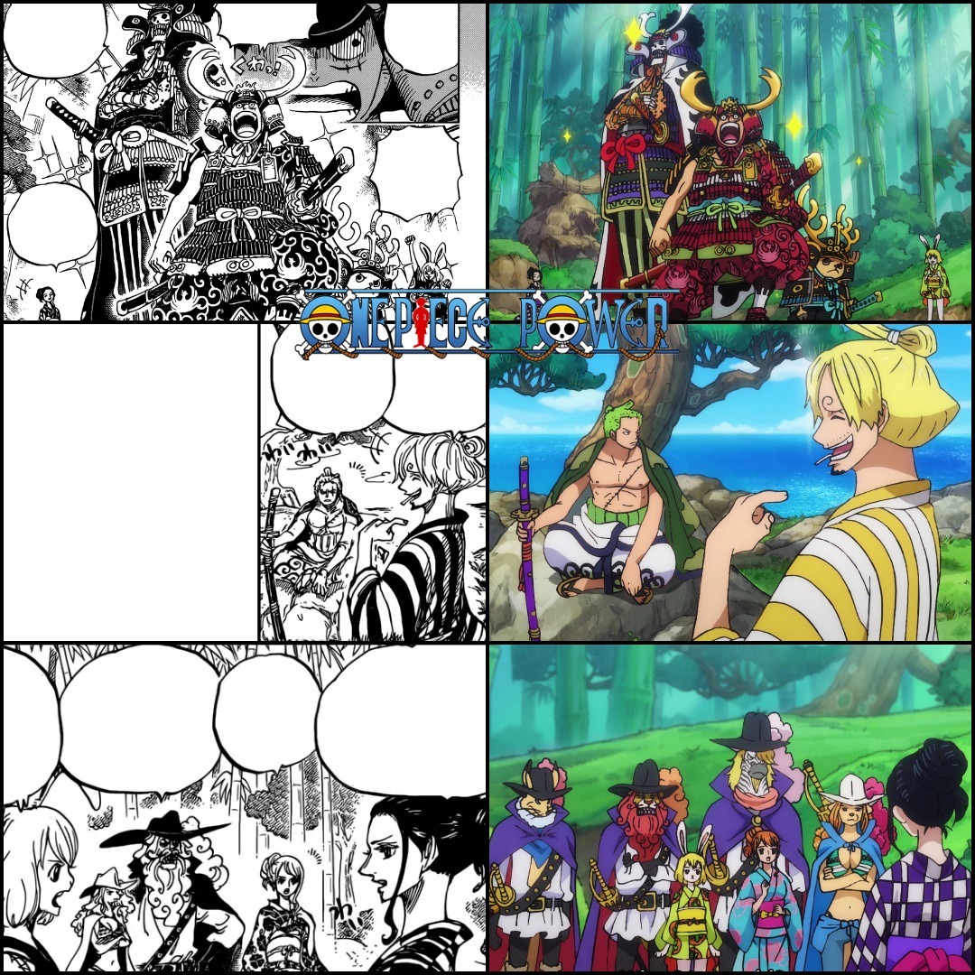 Deliciooouus Liar One Piece 856 Whole Cake Deliciooouus Liar One Piece 856 Whole Cake