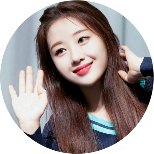 yves icons ♡ like or reblog pls