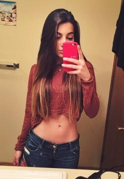 xxxxxx