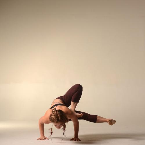 lindsaynova:  “We’re all only fragile threads, but what a tapestry we make.” ~Jerry Ellis 