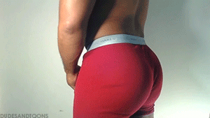 kensprof:Silver Waist Band View