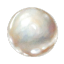 popheartz