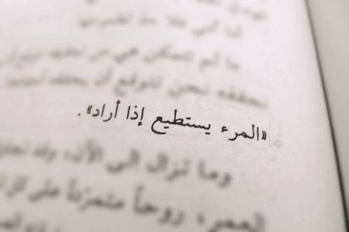 https://gazwanalkhwam.tumblr.com/post/100803151686