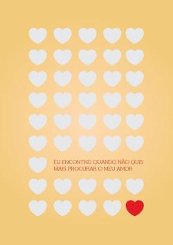 eu-sem-poesia:  Último Romance - Los Hermanos 