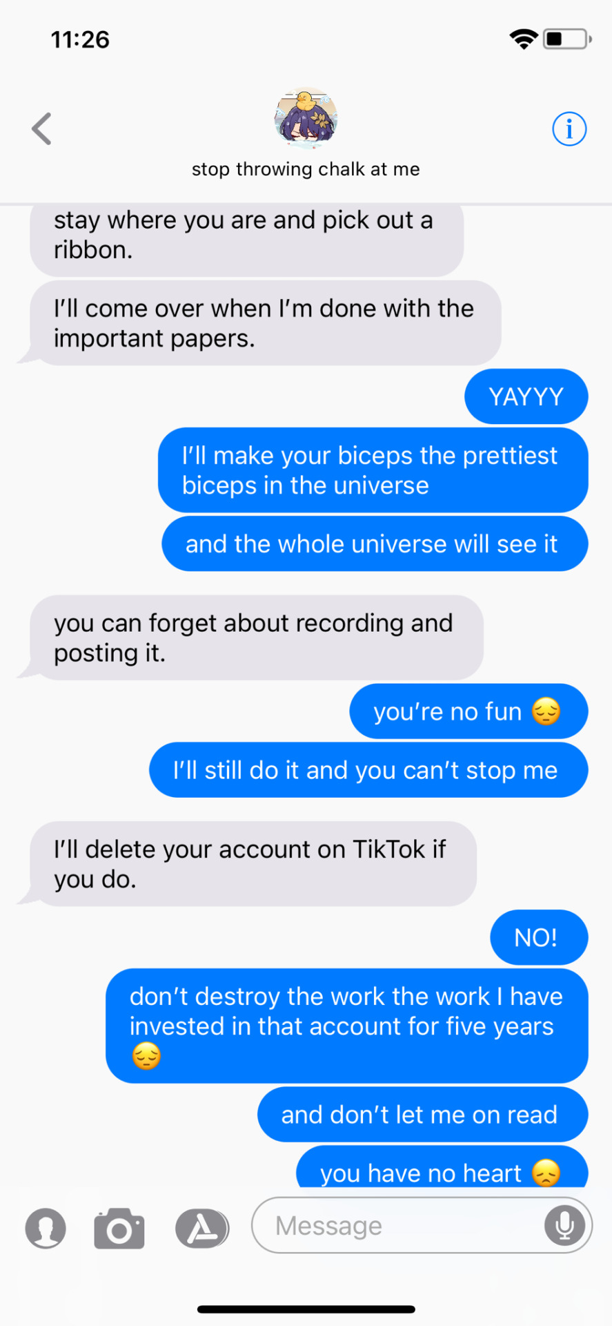 Tumblr media