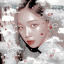 fairyyoona
