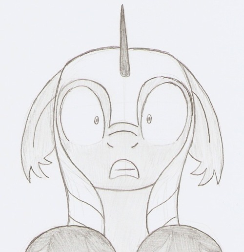 askstarshot:  And stay off of my property! This is not a daycare center or whatever you think my home function as! - Skye Gazer (( Not a return just yet, just had to make this for my Butters blog. It had to be done. I’m sure Adamant are gonna be okay.