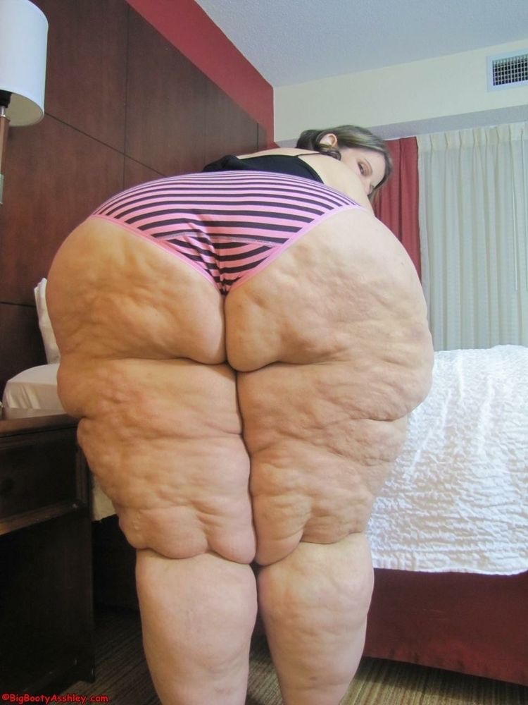 ineedssbbw: