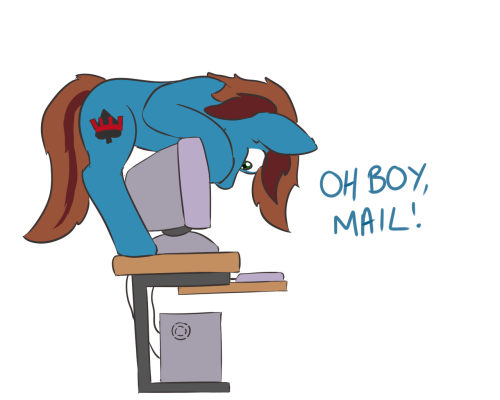 askspades:  I can’t decide what’s best… the feeling you get when someone takes the time to make something just for you… or the feeling you get when you make something just for them… and they love it! My milestone piece was the first time I’d