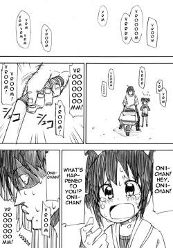 http://bato.to/read/_/327737/kuso-manga-bukuro_ch1_by_capsusingshift/3If