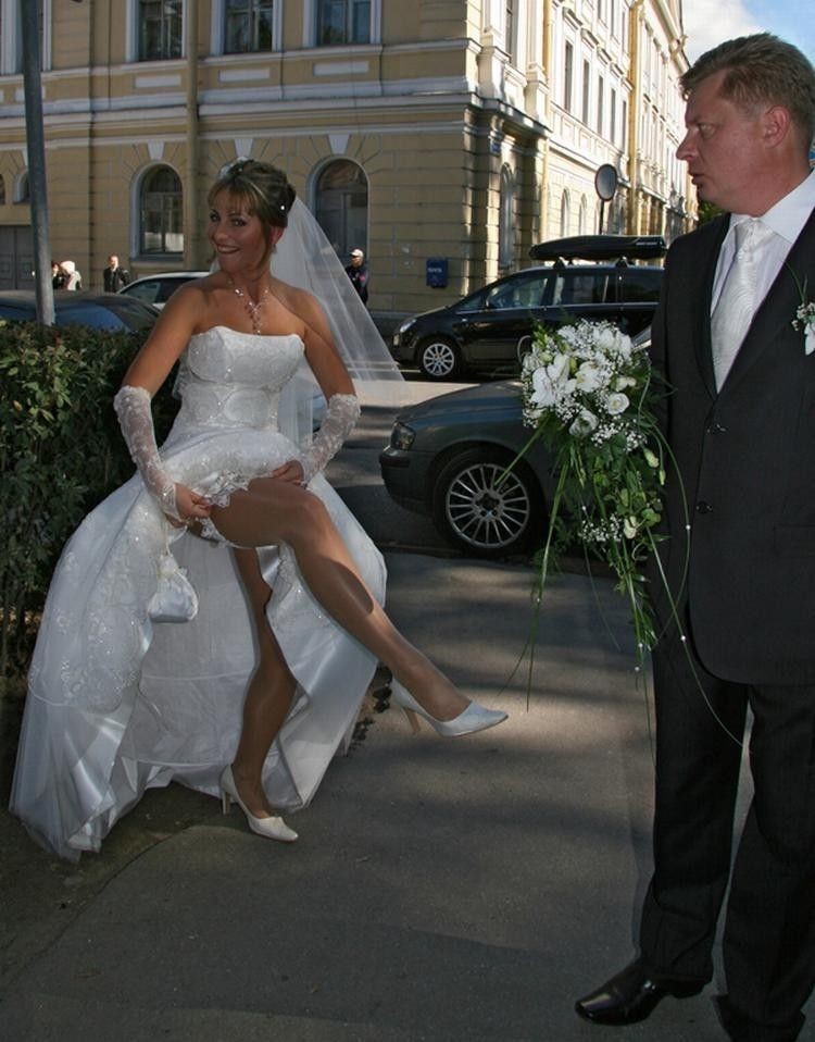Pantyhose Jana