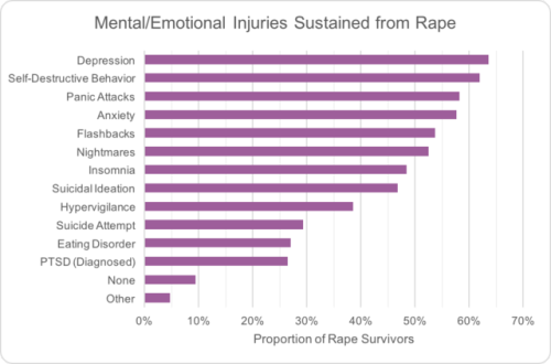 violent-rape-fantasies:VRF Survey SummaryThis document (bit.ly/VRFSurveySummary) visualizes and brie