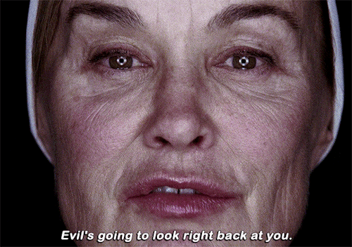 AmericanHorrorStoryAsylum2.12Madness Ends