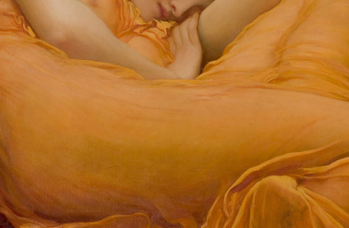 Porn photo obtuseboy:  Frederic Leighton (1830-1896),