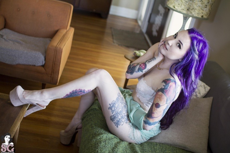 marcelinesuicide:  My next set “Last Goodbye” will be in member review on January