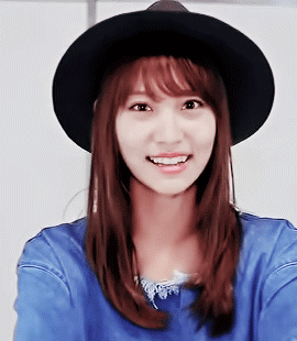 mochichan00:  Handshake with Yagi 