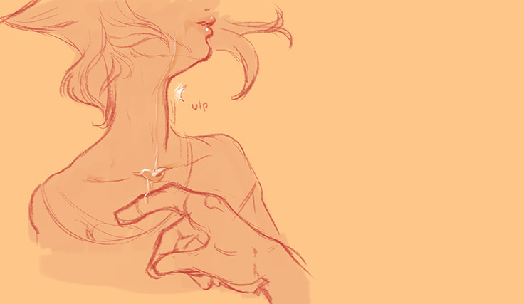 temixart: temixart: Next v day reblong &lt;3 