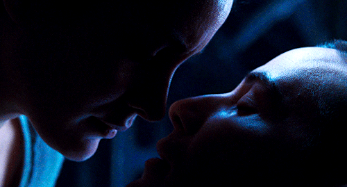 edgarwight:The Matrix (1999) dir.The Wachowskis