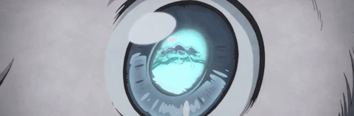 The Burned Tower Was Once A Breathtaking Sight, Built As A Symbol Of The Friendship Between People And
